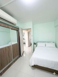 Blk 148 Rivervale Place (Sengkang), HDB 4 Rooms #551156401